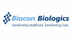  Biocon Biologics