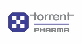  Torrent Pharma