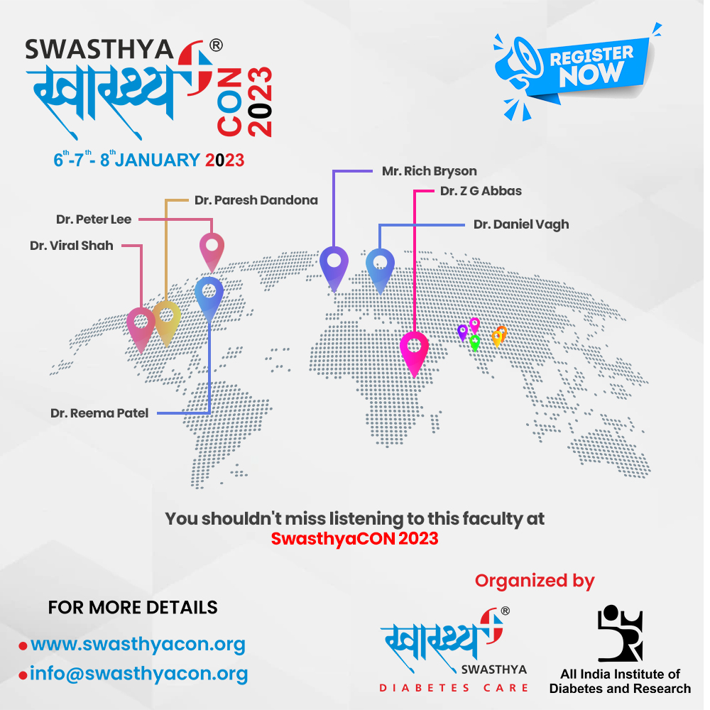 https://swasthyacon.org/author/adminswasthya/